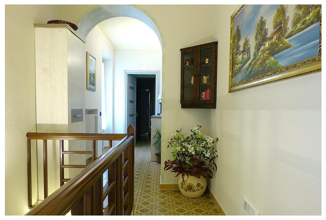 Flu San Giorgio Lomellina Exterior photo